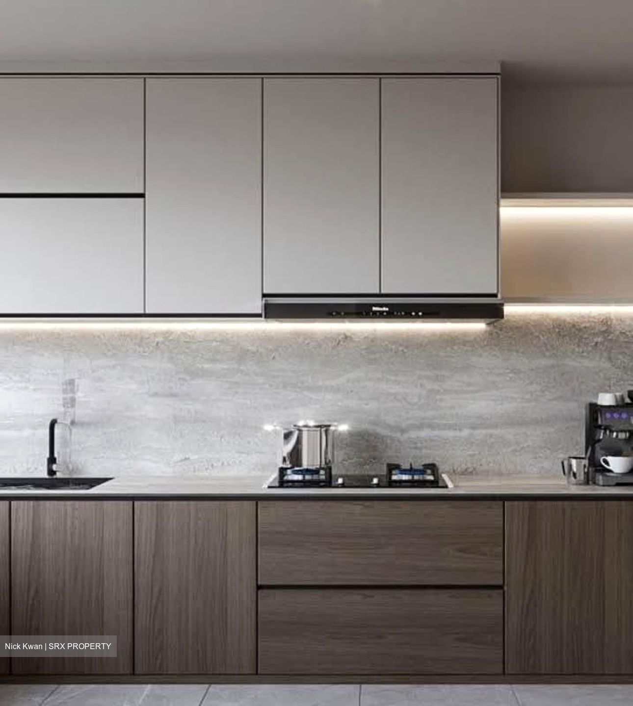 Blk 514 Elias Parks Estate (Pasir Ris), HDB 4 Rooms #537184081